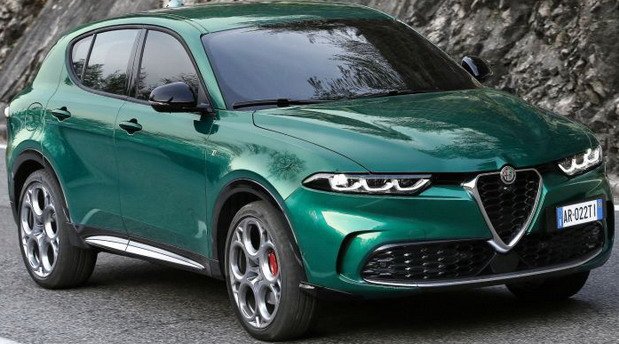 alfa tonale 8999999.jpg, 77 KB