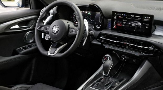 alfa tonale 899999999.jpg, 54 KB