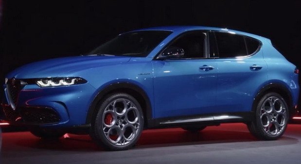 alfa tonale 99999.jpg, 38 KB