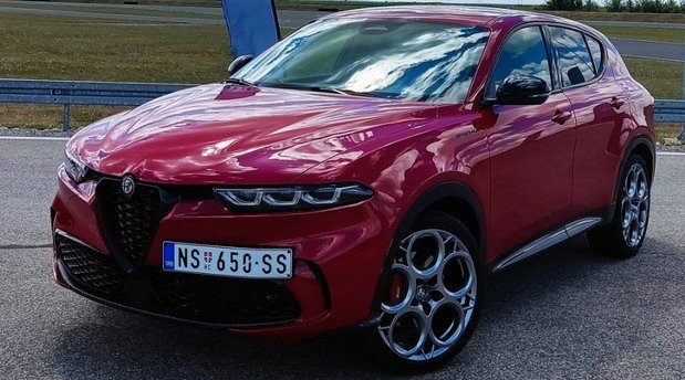 alfa tonale ams.jpg, 84 KB