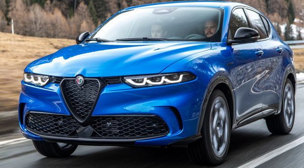 alfa tonale botas.jpg, 74 KB