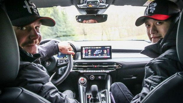 alfa tonale f1 11.jpg, 64 KB