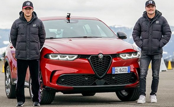 alfa tonale f1.jpg, 68 KB