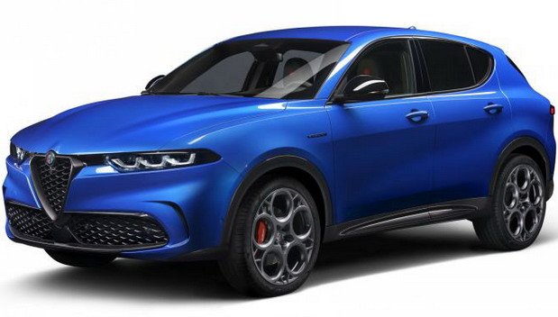 alfa tonale q.jpg, 49 KB