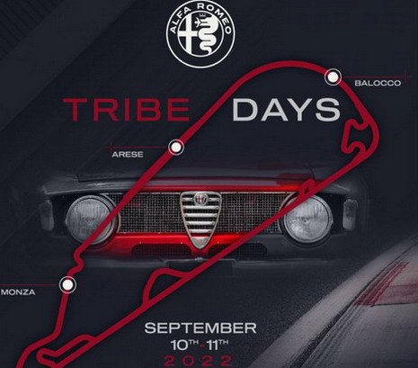 alfa tribe.jpg, 44 KB