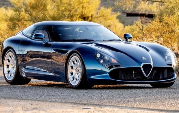 alfa tz3 1.jpg, 91 KB