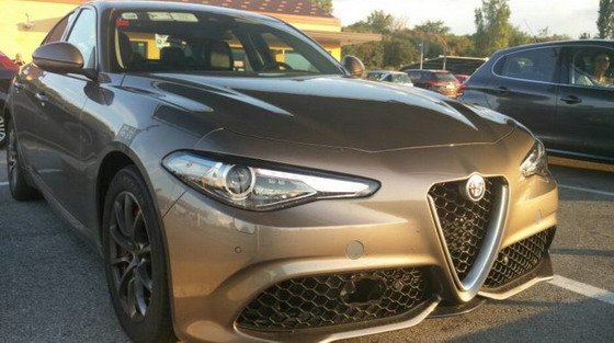alfa v 11.jpg, 57 KB