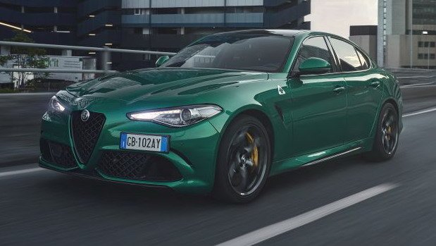 alfa whatcar.jpg, 53 KB