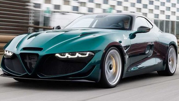 alfa zagato 3.jpg, 64 KB