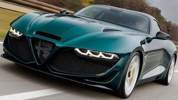 alfa zagato 4.jpg, 64 KB