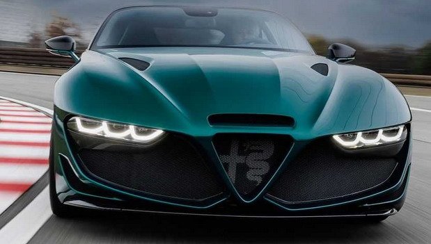 alfa zagato 44.jpg, 55 KB