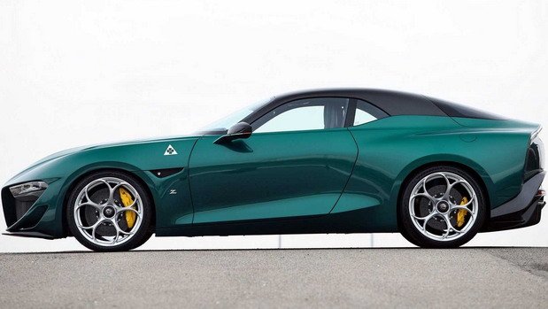 alfa zagato 444.jpg, 49 KB