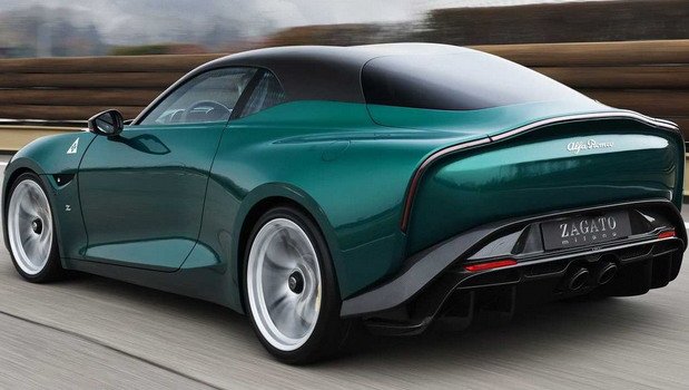 alfa zagato 4444.jpg, 57 KB