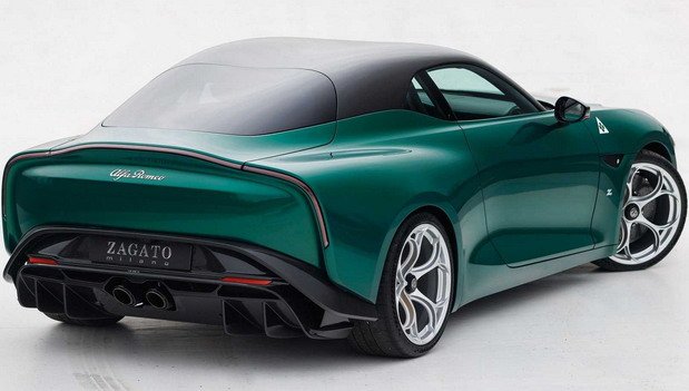 alfa zagato 44444.jpg, 49 KB