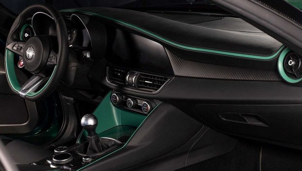 alfa zagato 444444.jpg, 51 KB