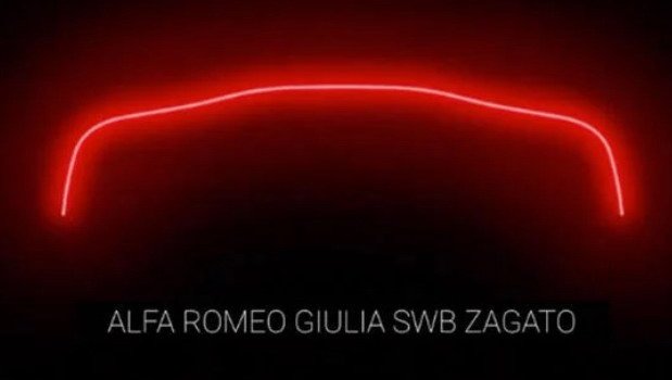 alfa zagato.jpg, 24 KB