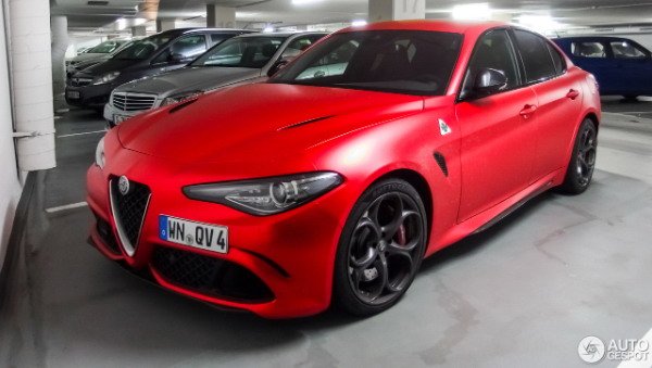 alfa-giulia-qv 11.jpg, 53 KB