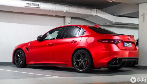 alfa-giulia-qv 111.jpg, 47 KB