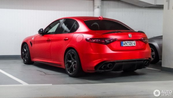 alfa-giulia-qv 1111.jpg, 42 KB