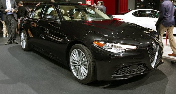 alfa-guilia 1.jpg, 59 KB