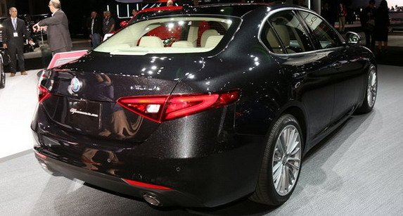 alfa-guilia 11.jpg, 61 KB