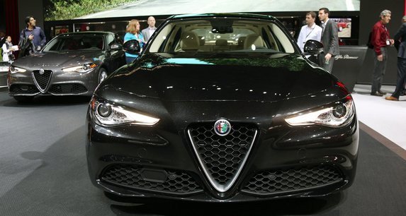 alfa-guilia 111.jpg, 52 KB
