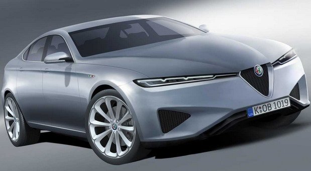 alfa-romeo g.jpg, 44 KB