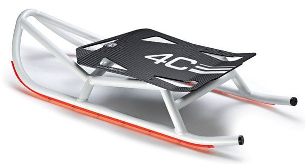 alfa-romeo s 1.jpg, 35 KB