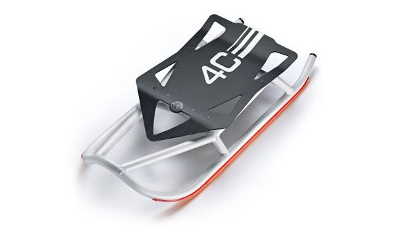 alfa-romeo s 11.jpg, 24 KB