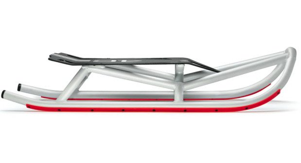 alfa-romeo s 111.jpg, 21 KB