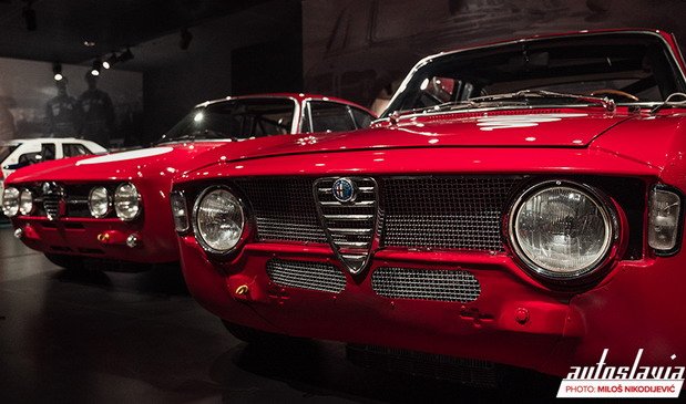alfa-romeo-arese.jpg, 70 KB