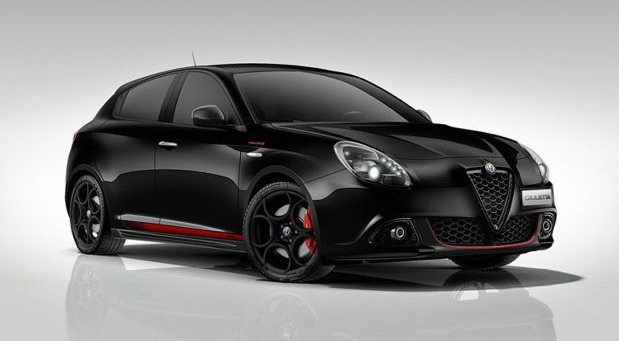 alfa-romeo-giulietta-veloce-s 1.jpg, 37 KB