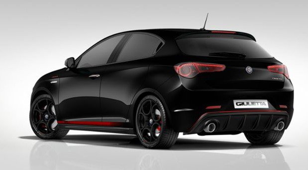 alfa-romeo-giulietta-veloce-s 11.jpg, 33 KB