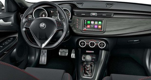 alfa-romeo-giulietta-veloce-s 111.jpg, 63 KB