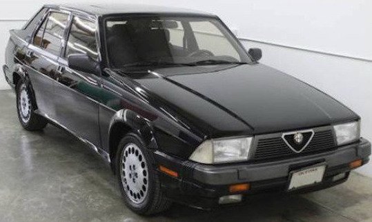 alfa-romeo-milano-verde-na-prodaju.jpg, 45 KB