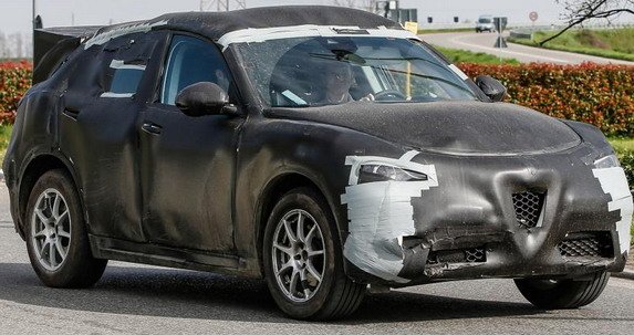 alfa-romeo-stelvio 1.jpg, 65 KB