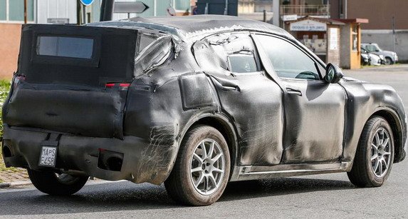 alfa-romeo-stelvio 111.jpg, 64 KB