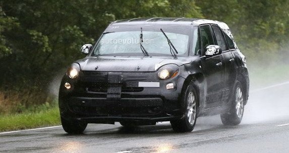 alfa-romeo-suv-uslikan-na-testiranju.jpg, 51 KB