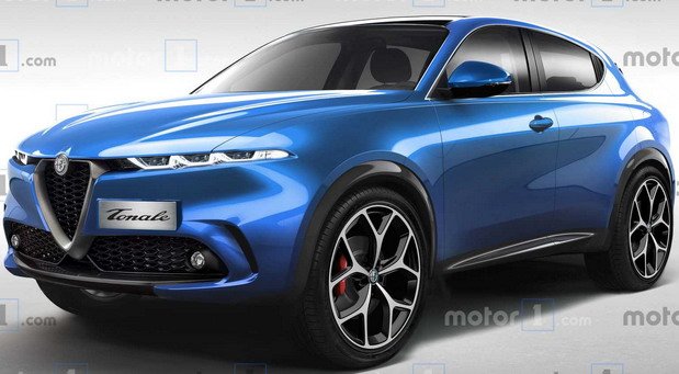alfa-romeo-tonale 2020.jpg, 60 KB