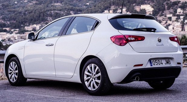 alfa-romeo_giulietta.jpg, 78 KB