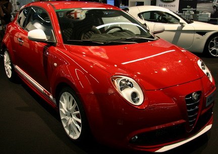 alfa_mito_veloce_03.jpg, 47 KB