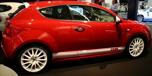 alfa_mito_veloce_04.jpg, 46 KB