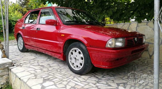 alfa_romeo_33.jpg, 90 KB