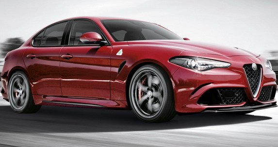 alfa_romeo_giulia_quadrifoglio_2.jpg, 47 KB