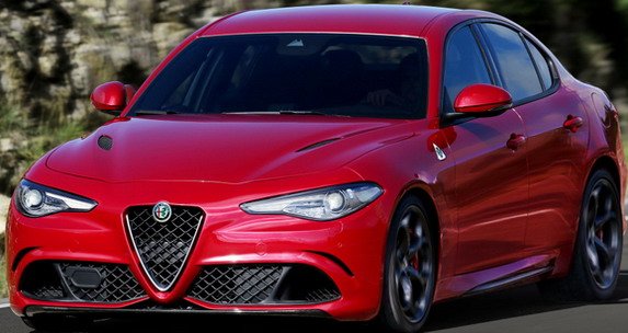 alfa_romeo_giulia_quadrifoglio_3_1.jpg, 55 KB