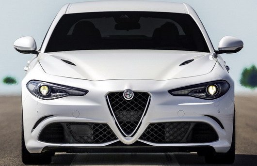 alfa_romeo_giulia_quadrifoglio_5.jpg, 43 KB