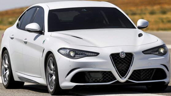 alfa_romeo_giulia_quadrifoglio_6.jpg, 48 KB