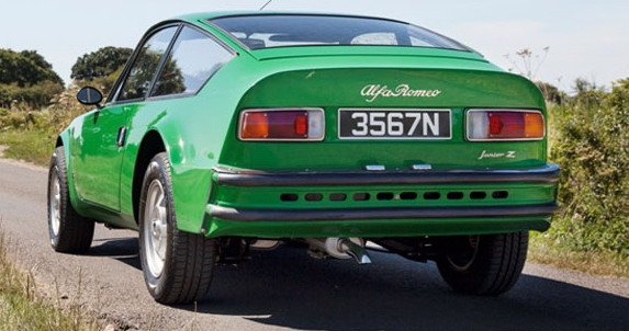 alfa_romeo_junior_zagato_2.jpg, 67 KB