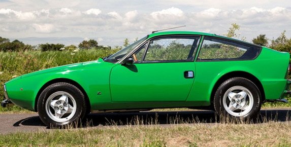 alfa_romeo_junior_zagato_3.jpg, 69 KB