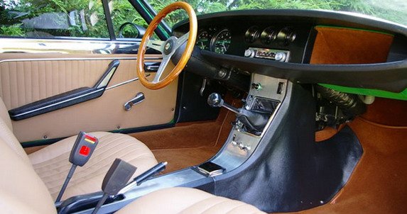 alfa_romeo_junior_zagato_4.jpg, 72 KB